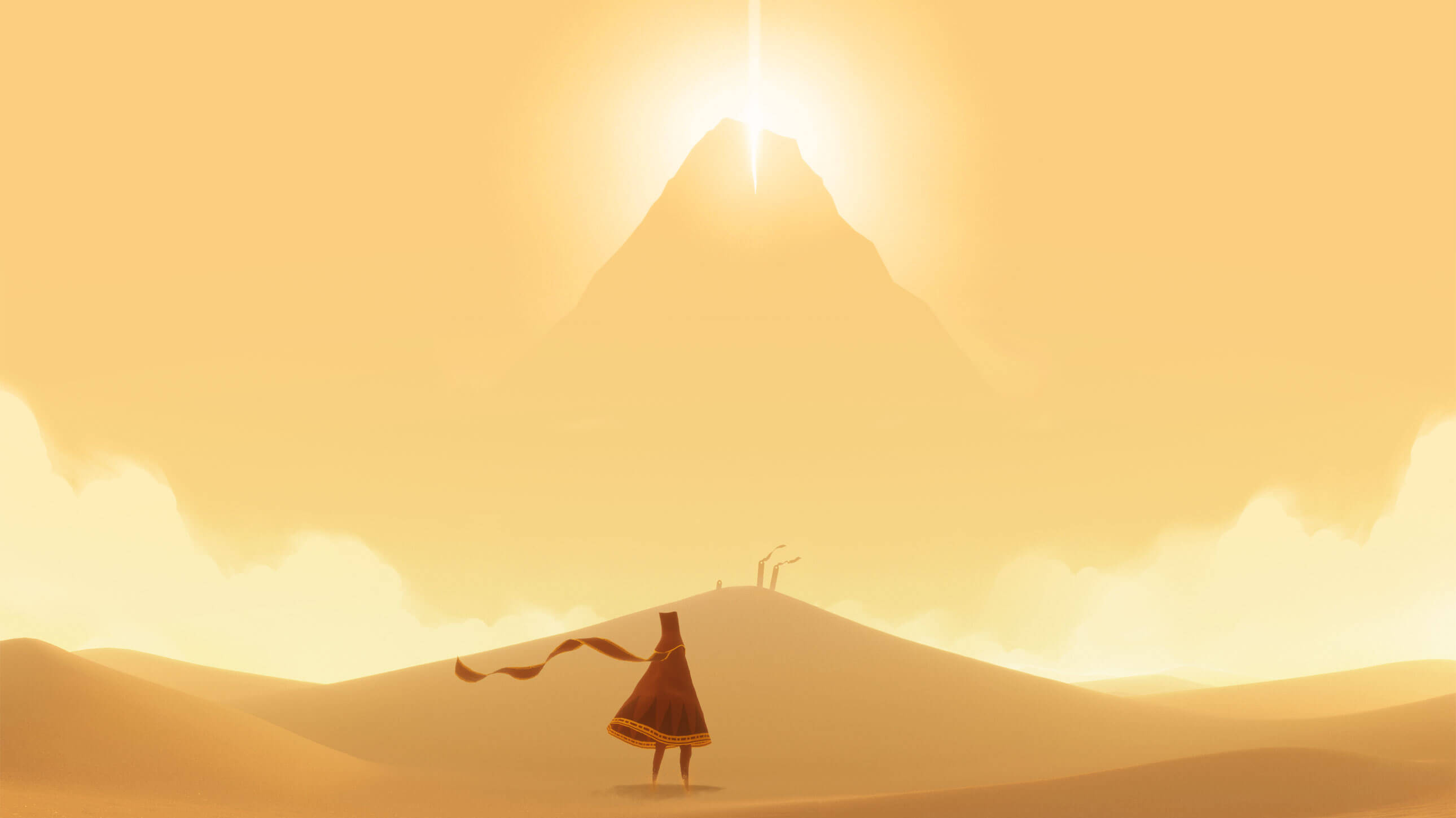 journey game pc