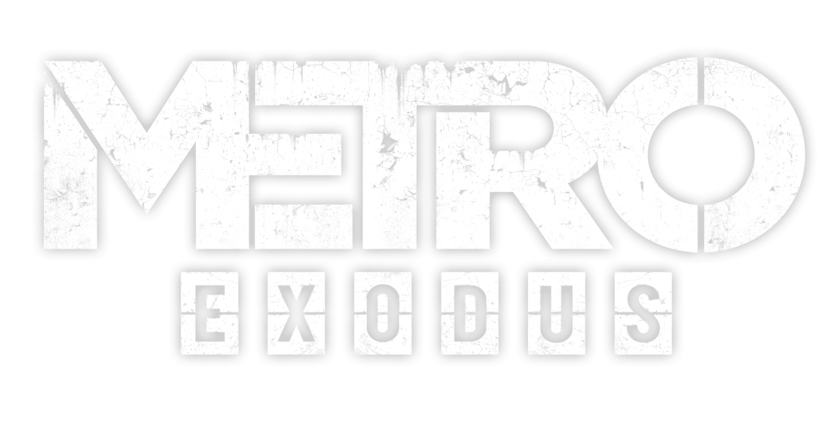 Metro Exodus