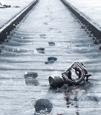 Metro Exodus Standard Edition