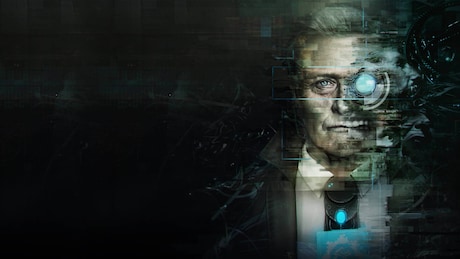 Купить ключ дешево >observer_