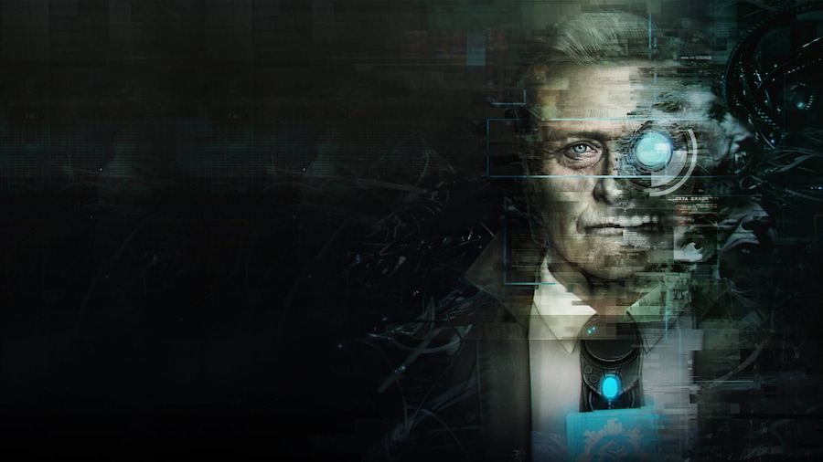 >observer_