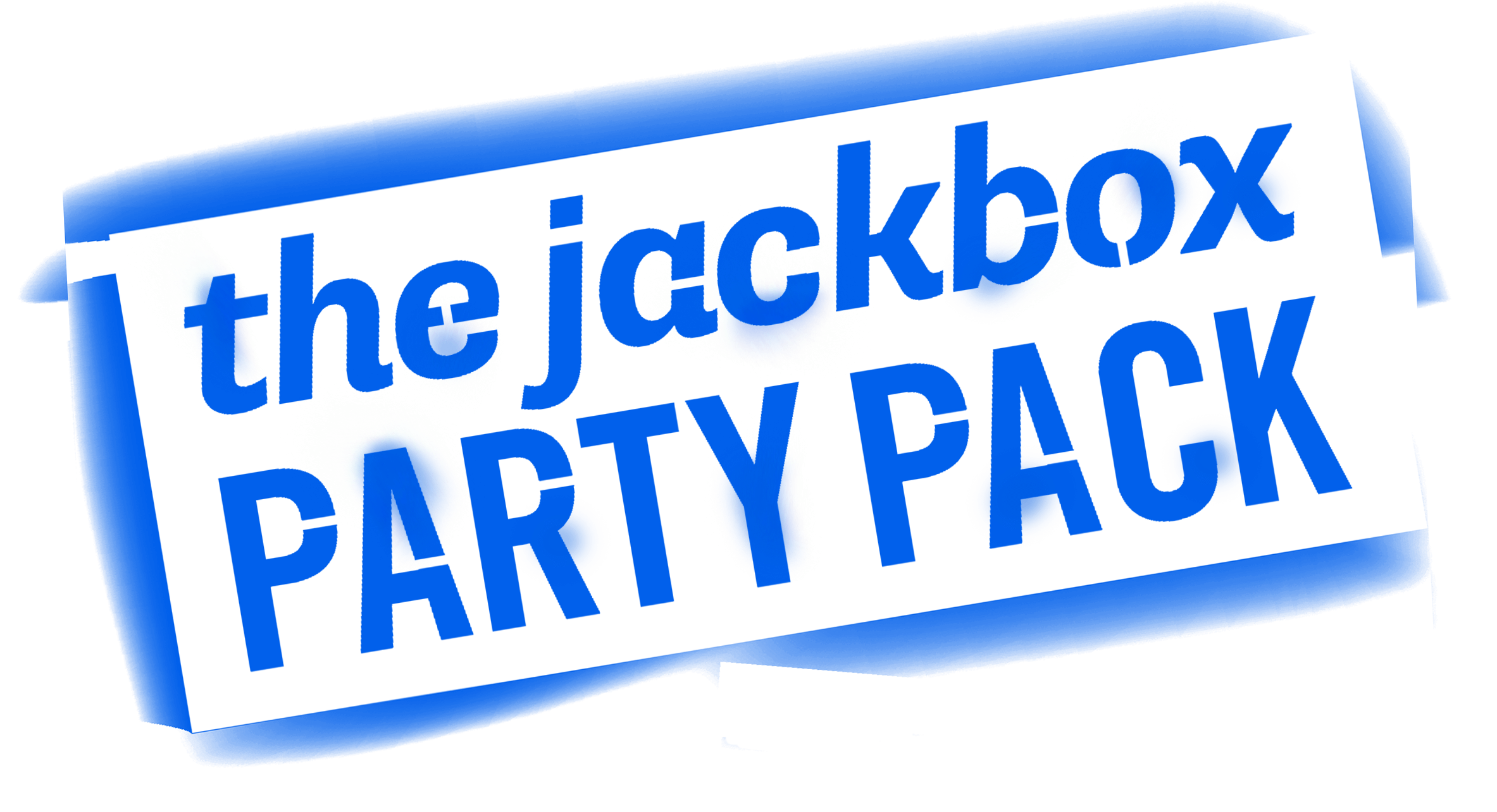 23 Epic Games Logo Png Icon Logo Design