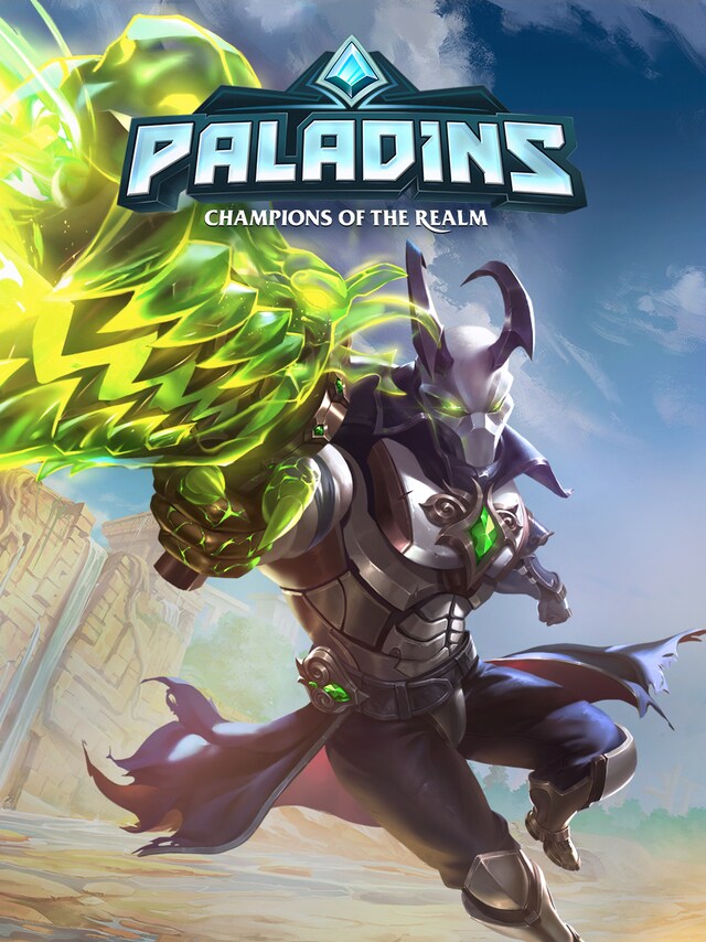 Free mac games us