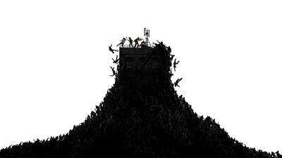 World War Z