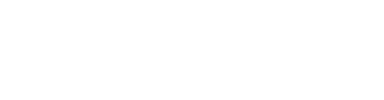 Robo Recall Mod Kit