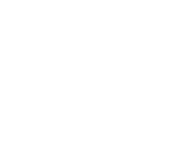 PixArk Mod Kit