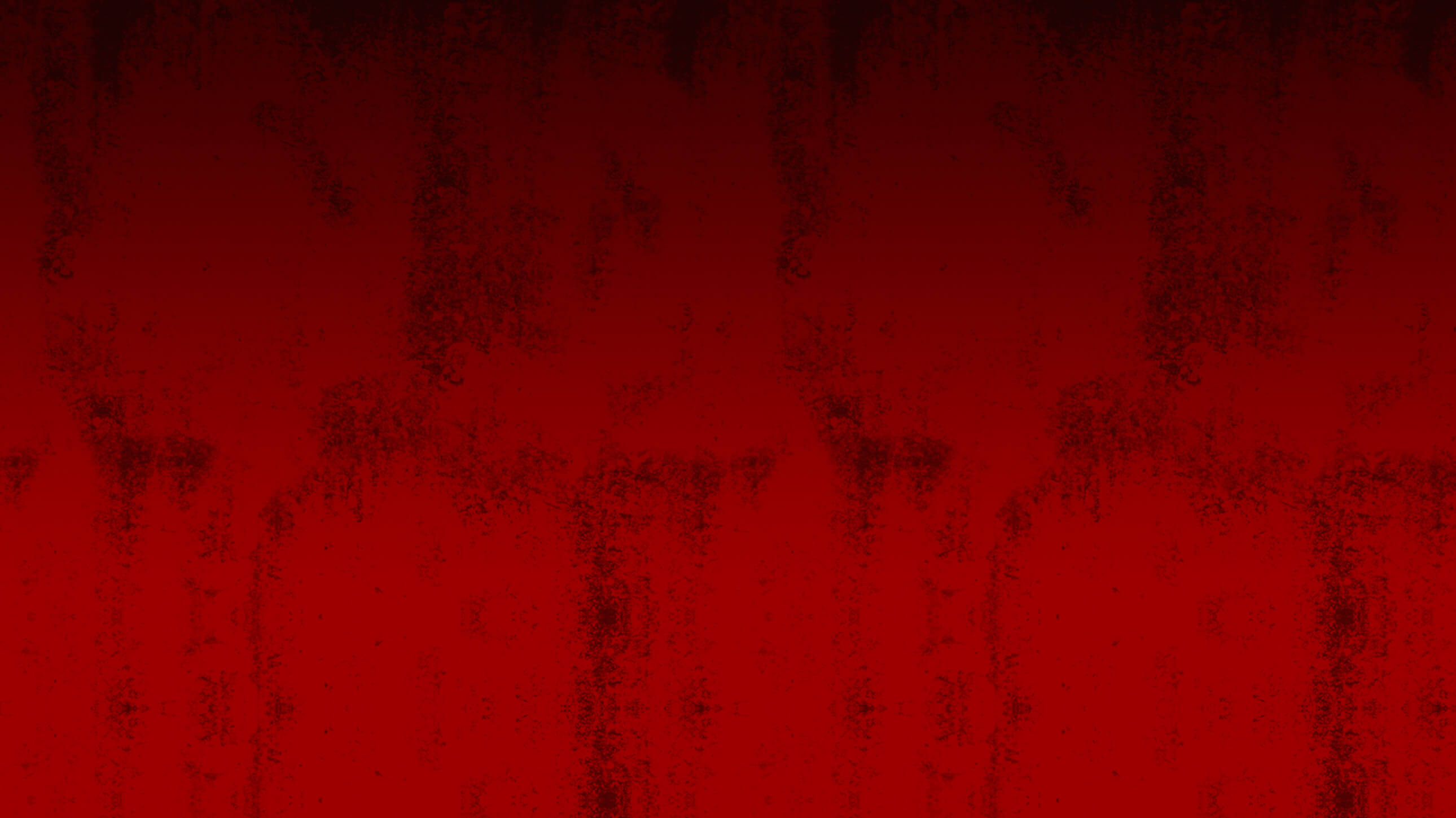 Shadow Complex Remastered