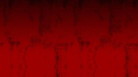 Shadow Complex Remastered