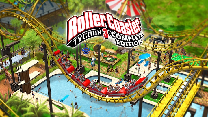 EGS_RollerCoasterTycoon3CompleteEdition_FrontierDevelopments_S5-1920x1080-689d96ca4d5a4e8de183b7a928960c87.jpg