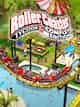 RollerCoaster Tycoon 3 Complete Edition