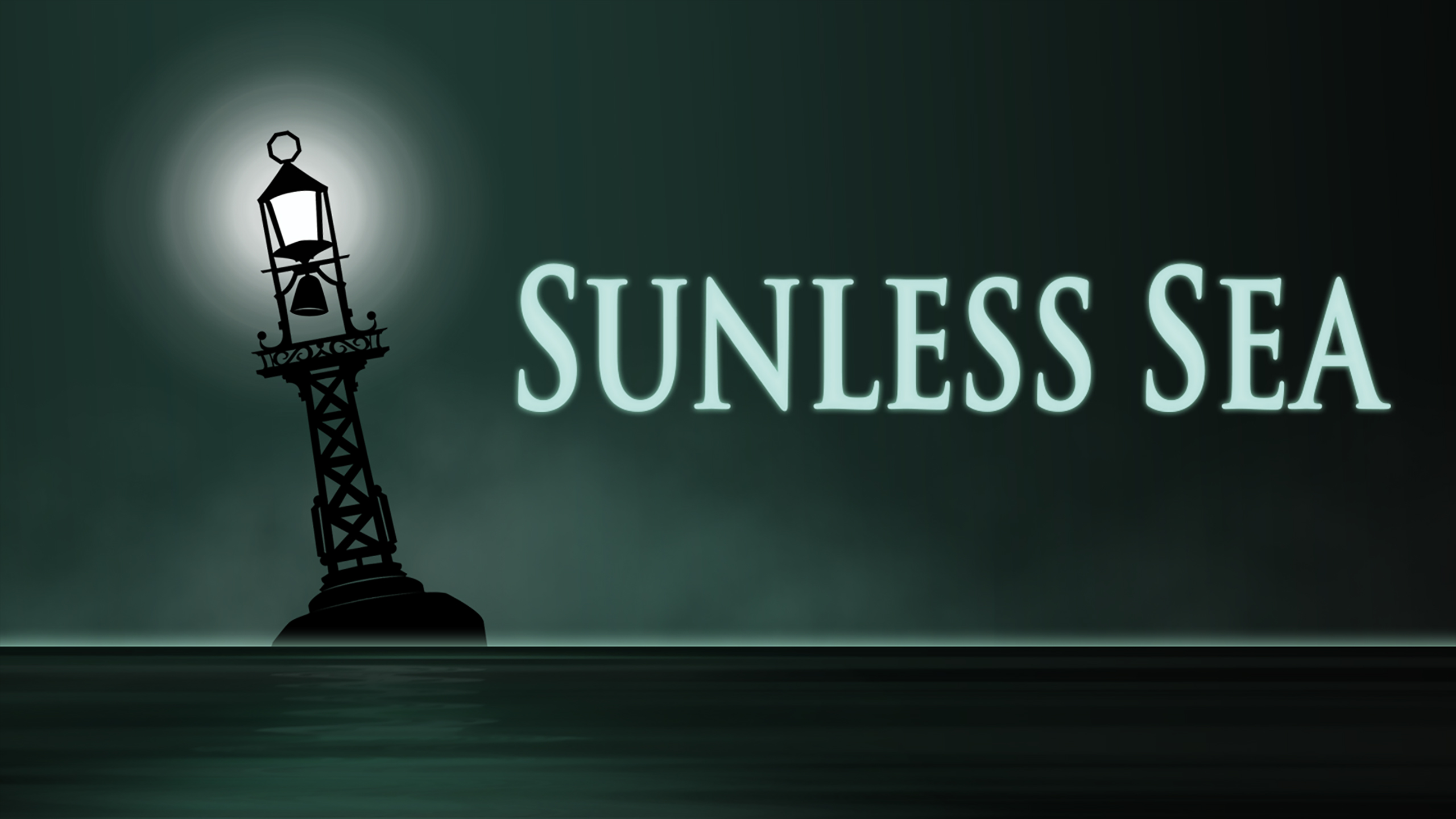 Sunless Sea Lataa Ja Osta T n n Epic Games Store