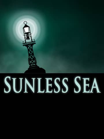 Sunless Sea