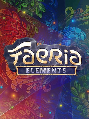 Elements DLC