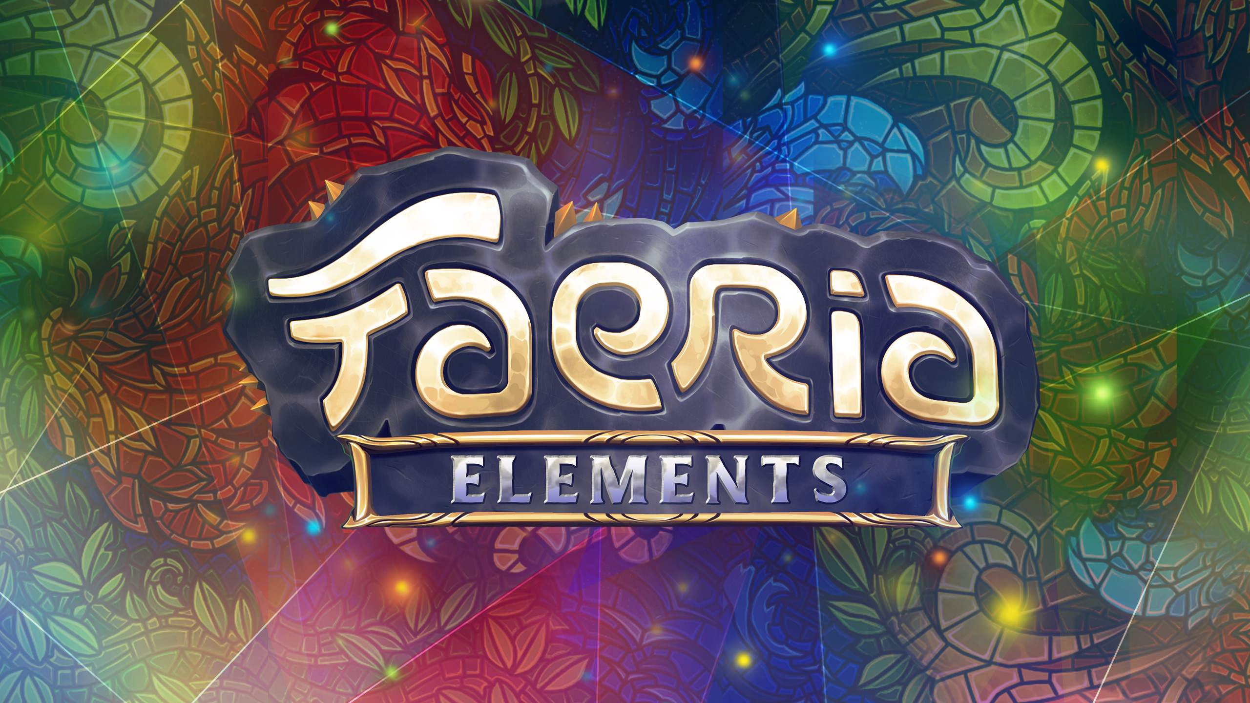 Elements Dlc Epic Games Store