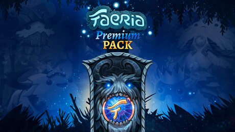 Купить ключ дешево Premium Edition DLC