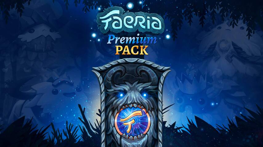 Premium Edition DLC PC game deal