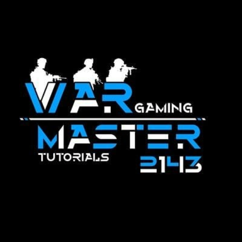 Warmaster2143's avatar