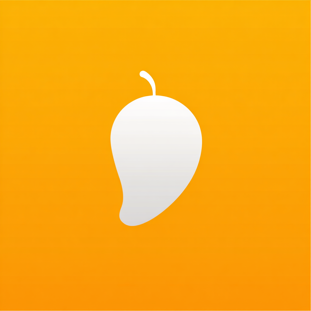 MGFS's avatar