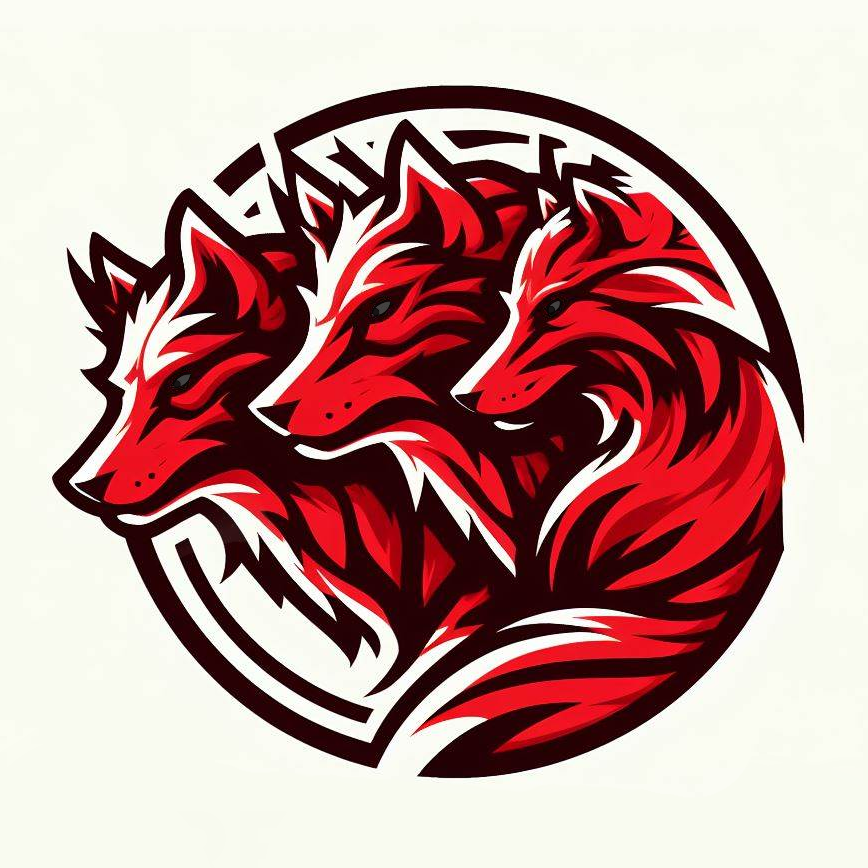 RWS's avatar