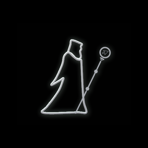 Hermetic Labs's avatar