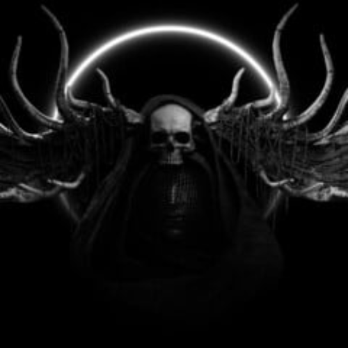 VELES-ART의 아바타