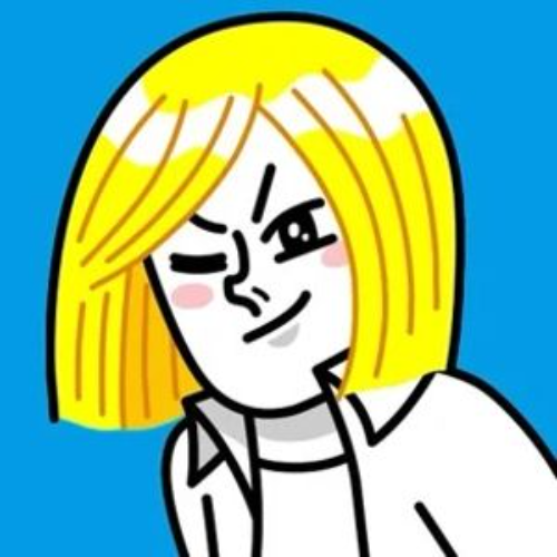 Douglas Lassance's avatar