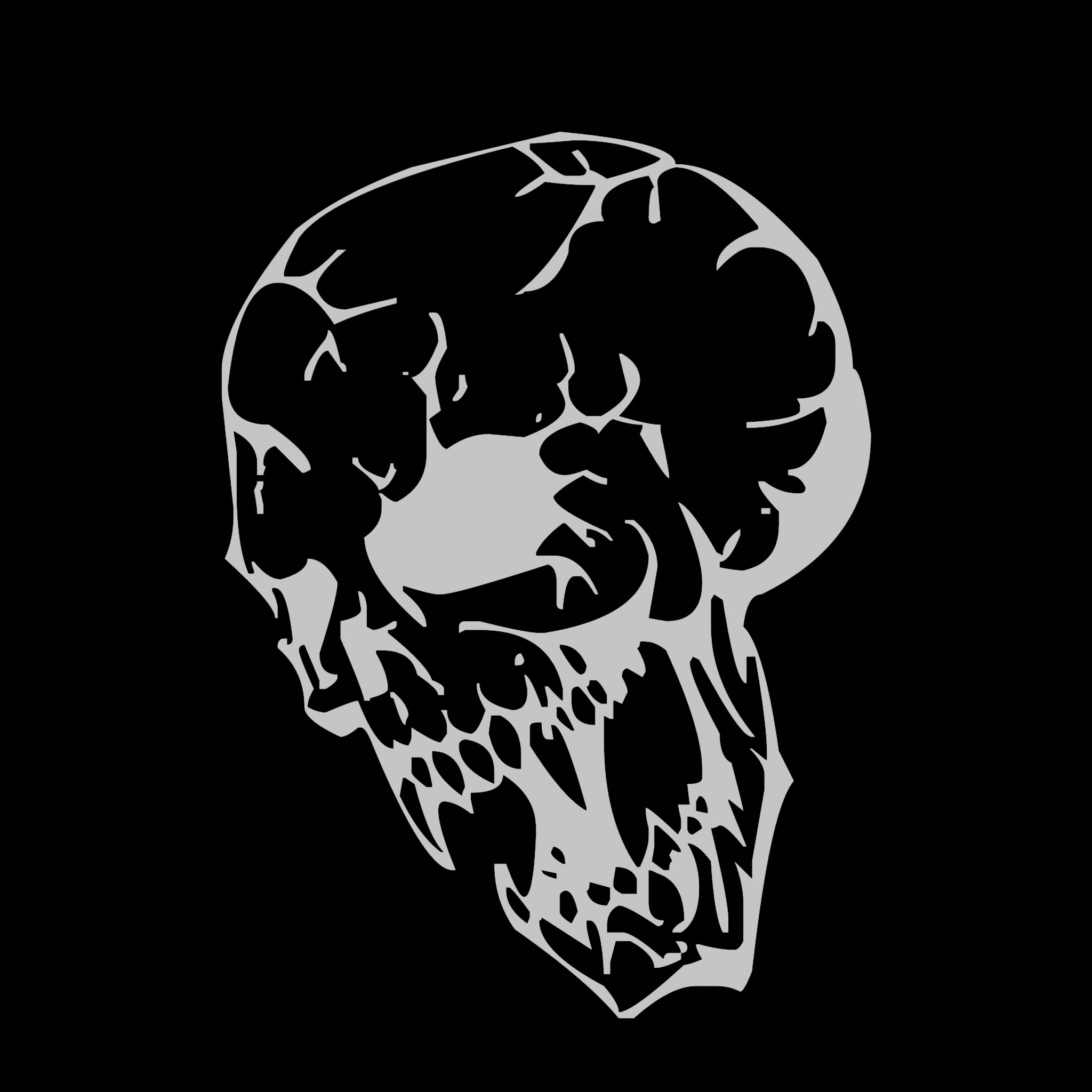 Avatar de Eemanuel3Dl