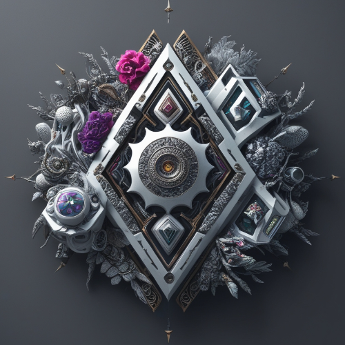 PolyCrafters's avatar