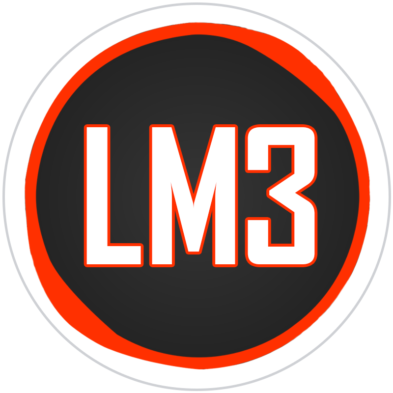 lm3official's avatar