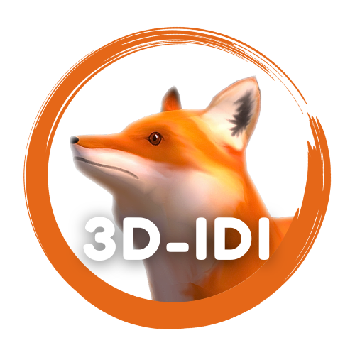 Fadhlul Hadi's avatar