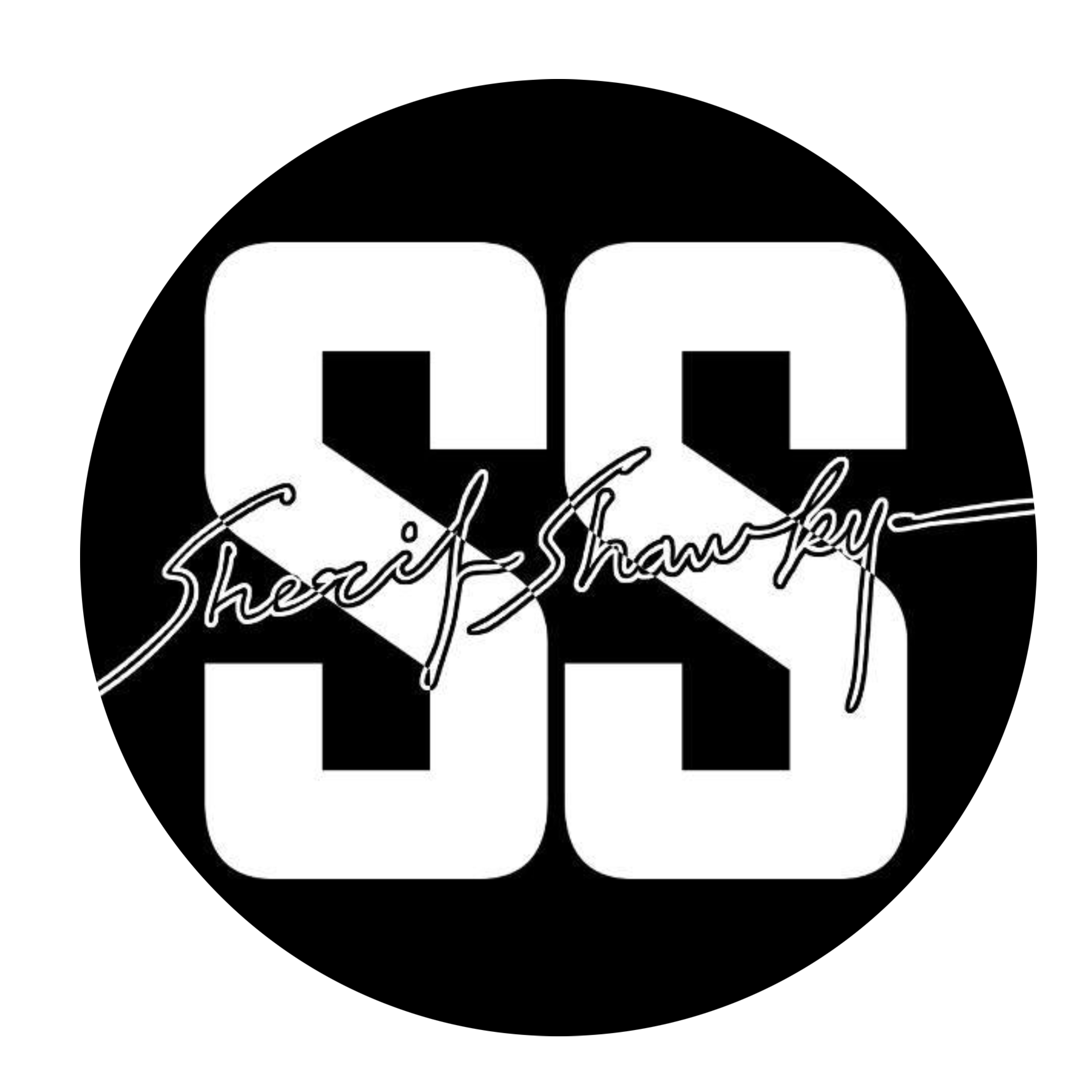 Sherif Shawky's avatar