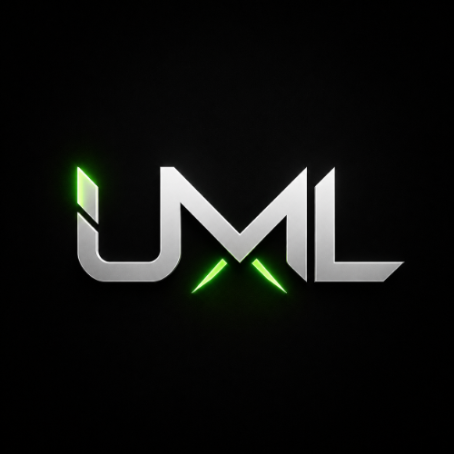 UML's avatar