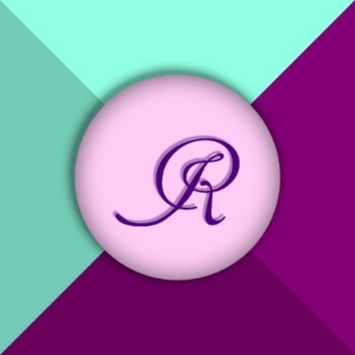 RYFNDMusic's avatar