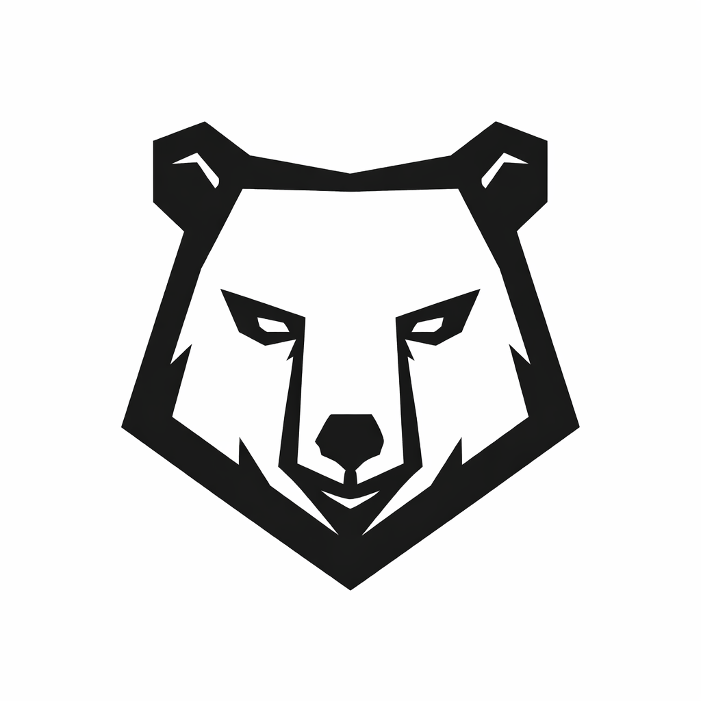 Ursa.Animation's avatar