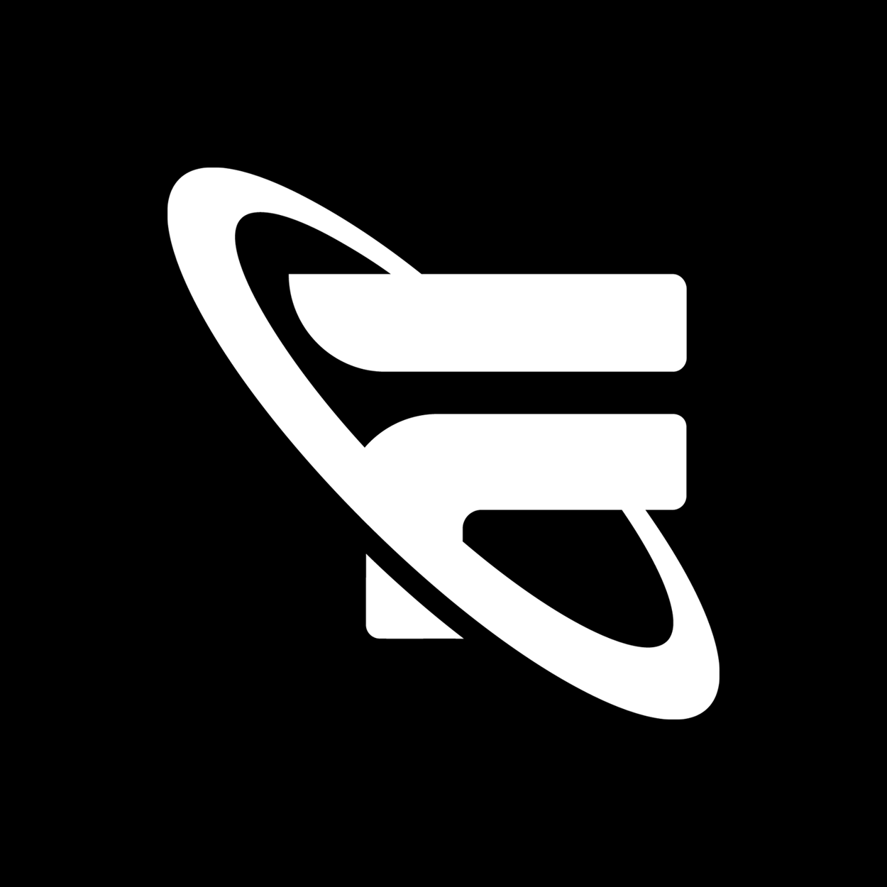 Futureverse's avatar