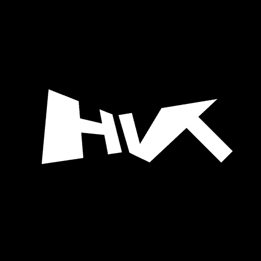 High Value Assets