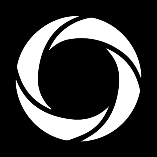 macroscans's avatar