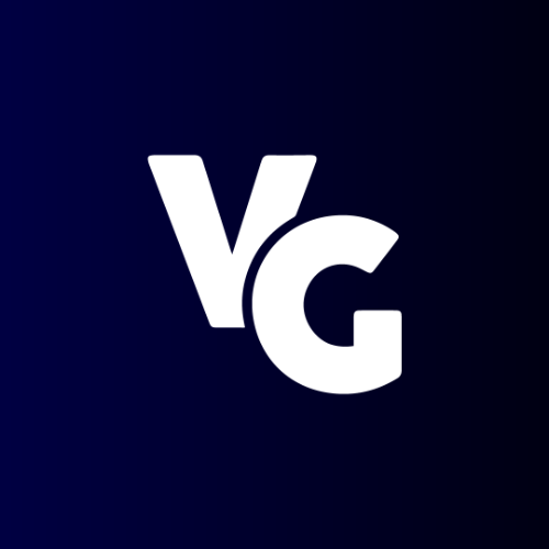 Avatar de VG Modelagem