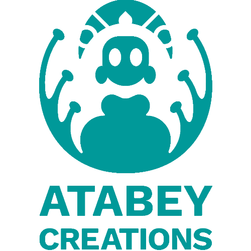 Atabey Creations's avatar