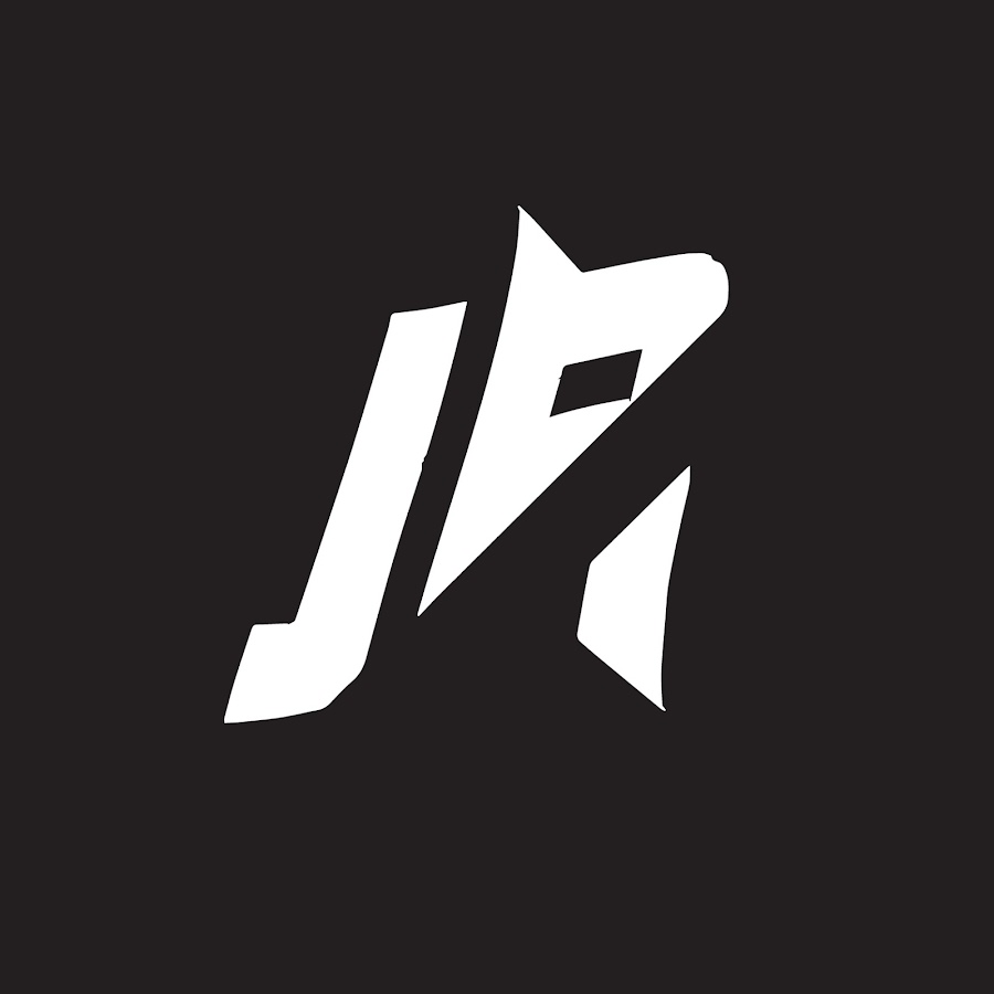 Avatar RYU Production