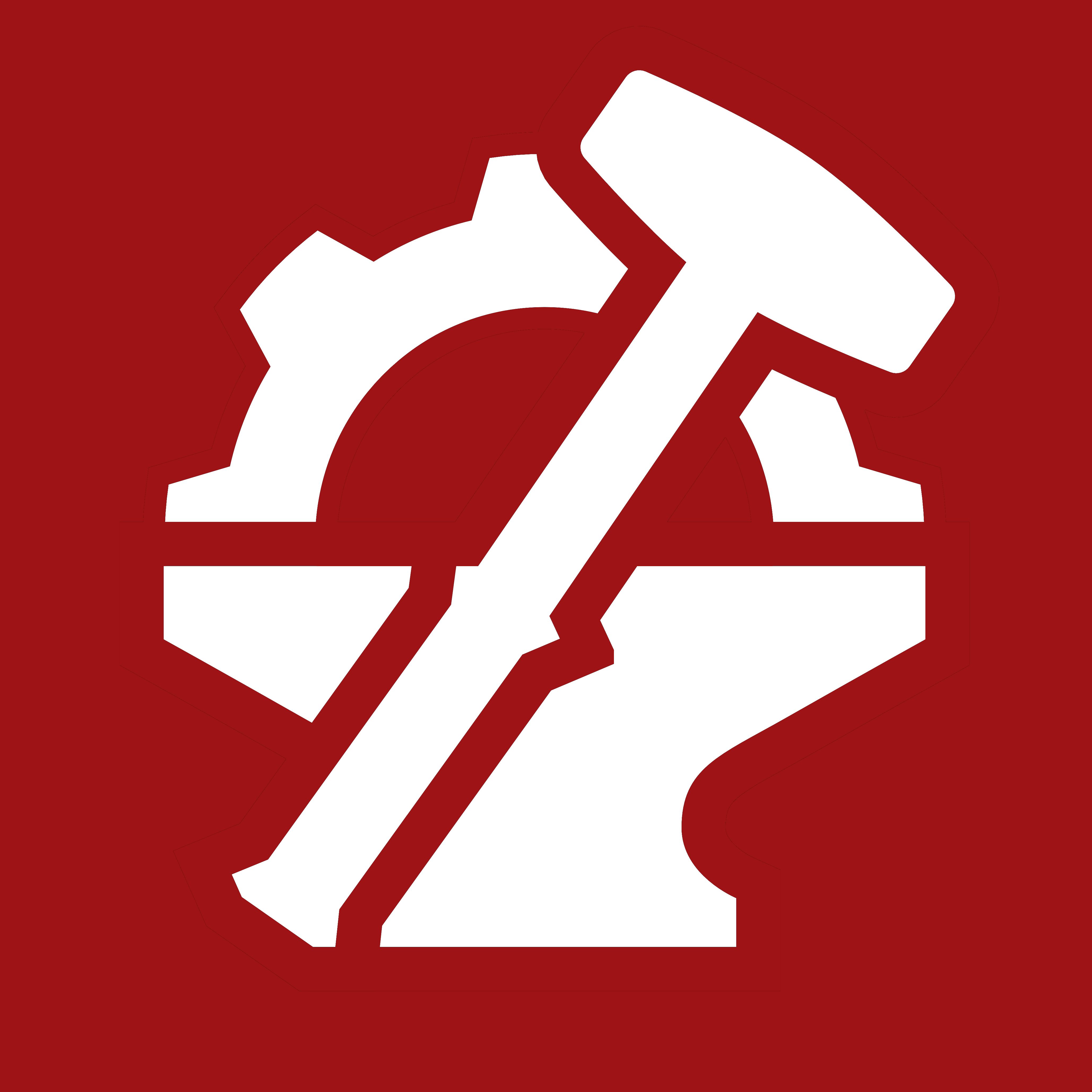 Avatar de SPARTA 1 WORKS