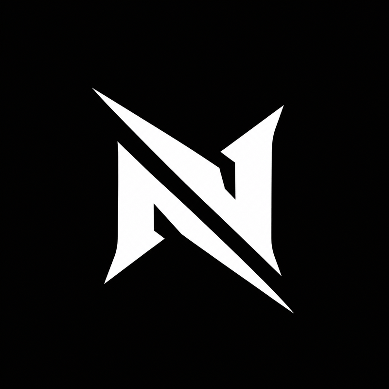 Nazake's avatar