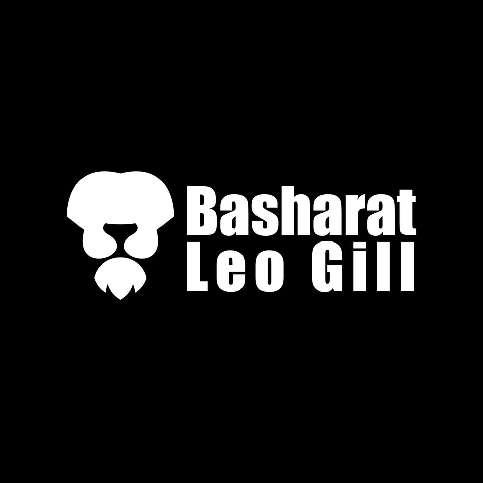 Avatar Basharat Loe Gill