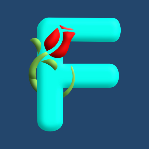 FashionFlowers's avatar