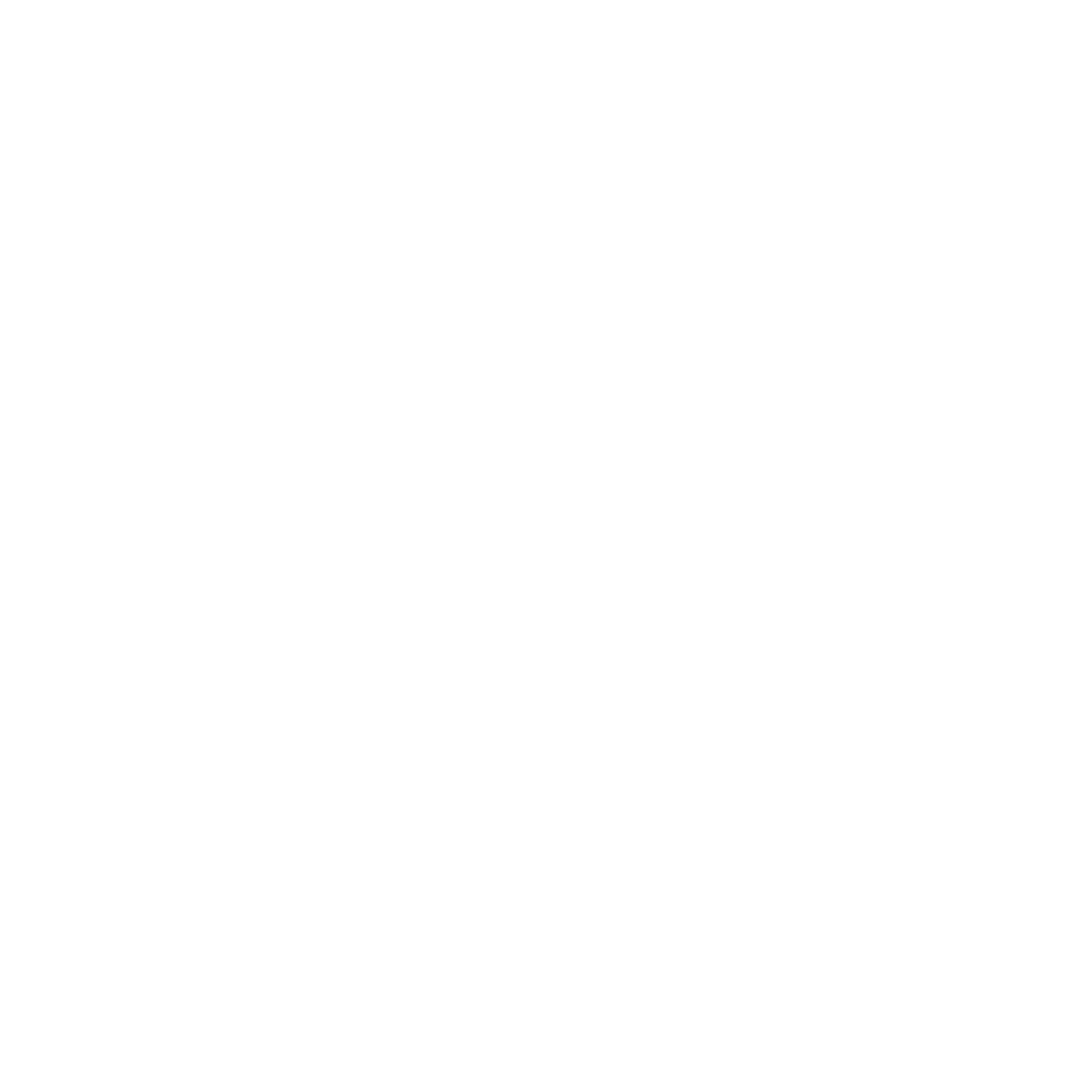 HamedTayebi's avatar