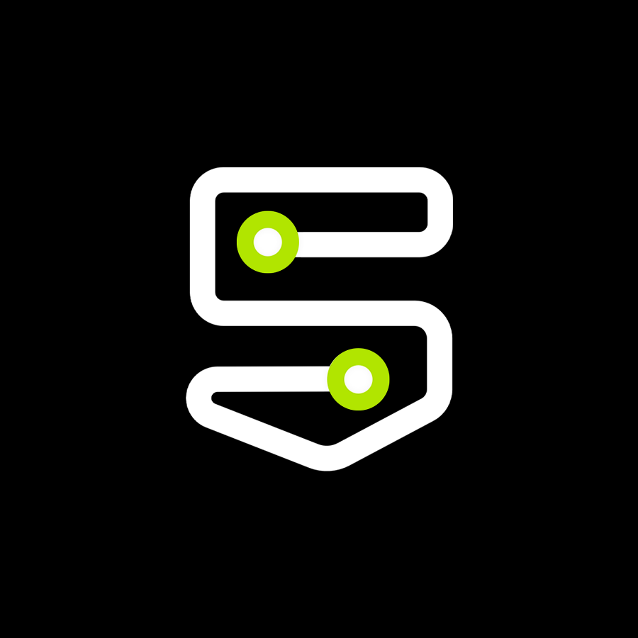 Synapse Studio's avatar