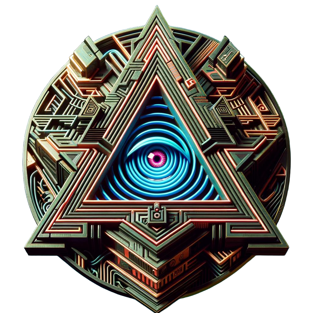 CelestiaDominance