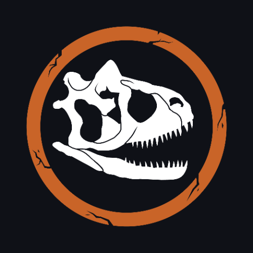 AncientBones's avatar