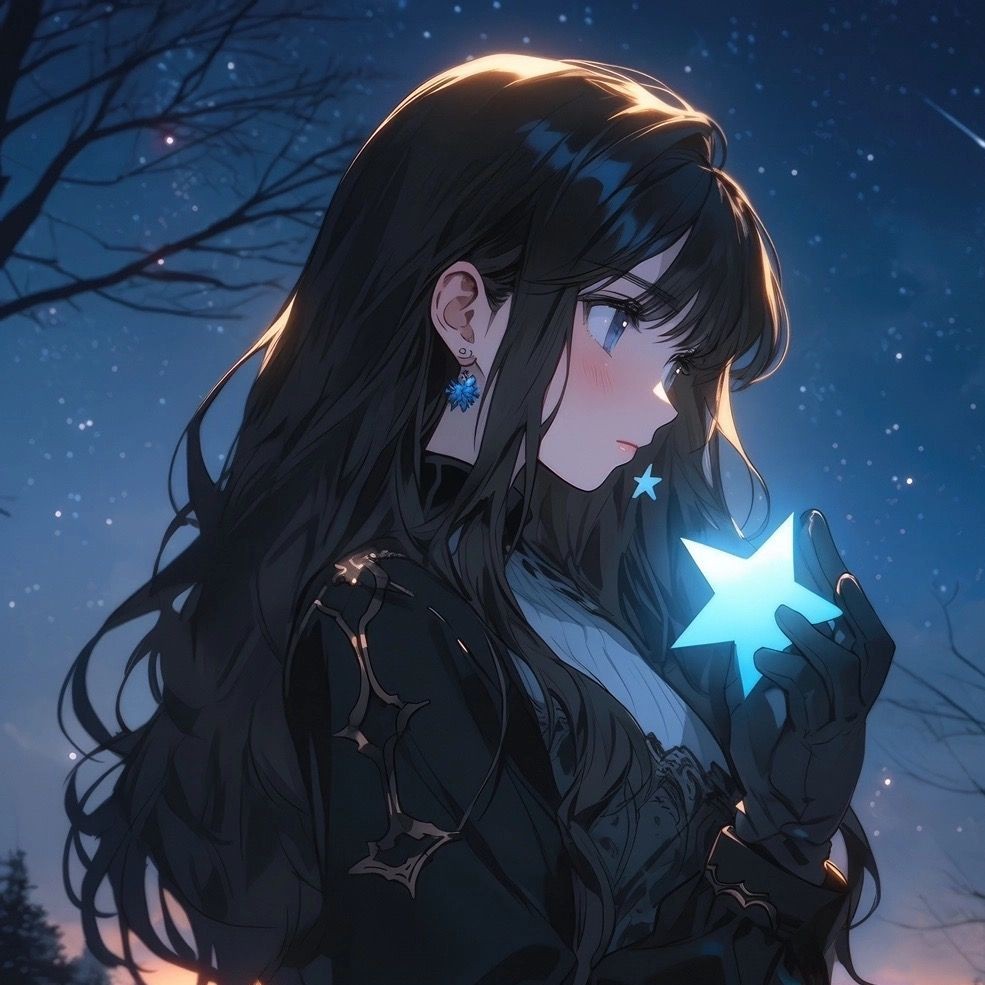 Azura's avatar