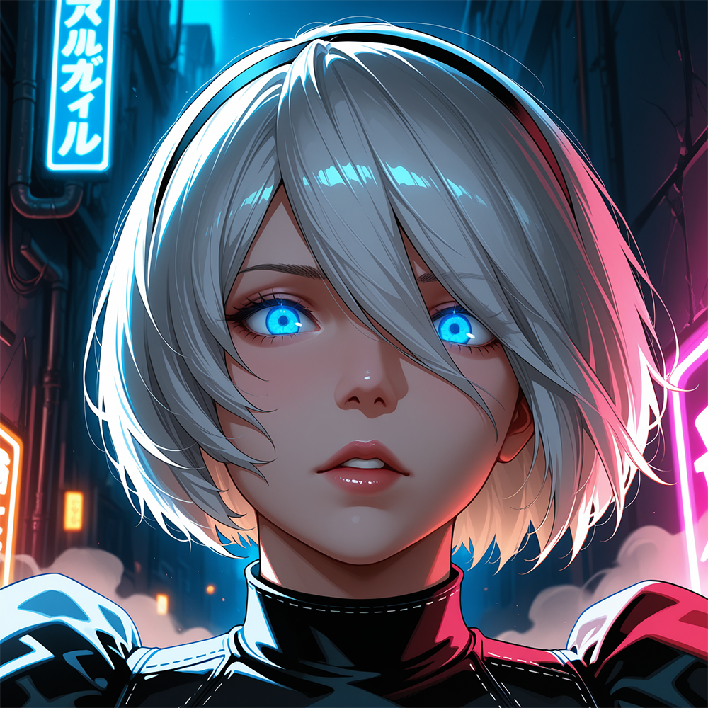 avatar
